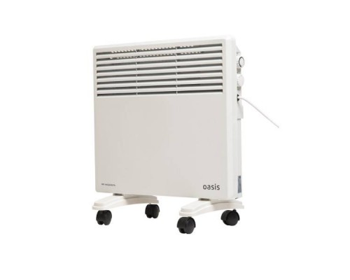 Обогреватели Oasis KM-20