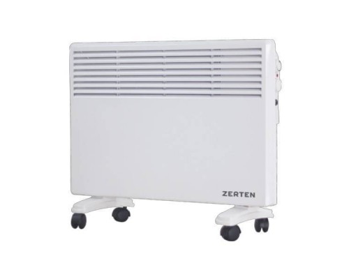 Конвектор электрический Zerten ZK-20