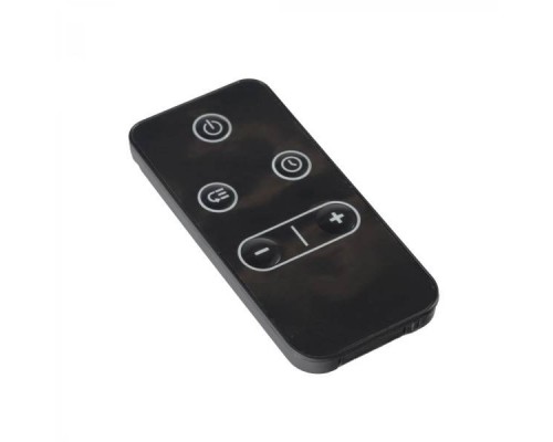 Обогреватели Oasis DK-20