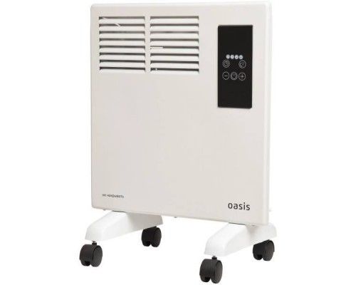 Обогреватели Oasis DK-10