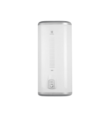 Водонагреватель Electrolux EWH 100 Royal