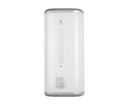 Водонагреватель Electrolux EWH 100 Royal