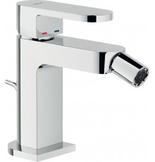 UP94119/1CR UP смеситель для биде UP94119/1CR