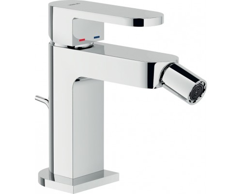 UP94119/1CR UP смеситель для биде UP94119/1CR