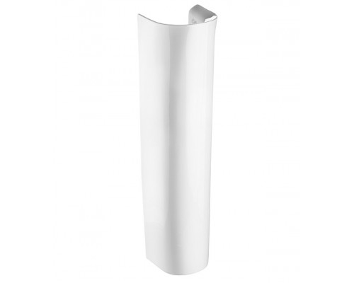 САМАРСКИЙ Пьедестал (стар.арт. SMRSAPD01) PD.FS/Samarsky/N/WHT.G/S1