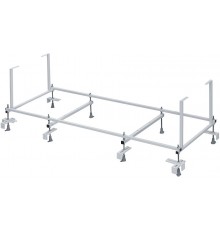 1.WH30.2.392 КАЛЕДОНИЯ монтажный комплект 170х75 1.WH30.2.392