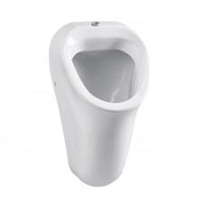 6202b003-0198 Arkitekt писсуар, подвод воды сверху VitrA 6202b003-0198