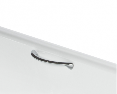 Ручки для ванны START (1231в) 1231B