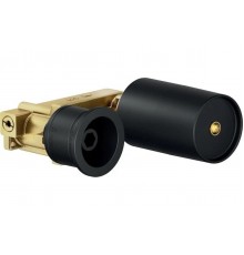 WE00198 смеситель для раковины из стены (скрытая часть) WE00198