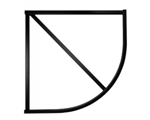 Каркас ELIPSO R-100 GR00002072