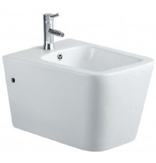 AQ0506N-00 ЛИБРА NewБиде подвесное 510360305 AQ0506N-00