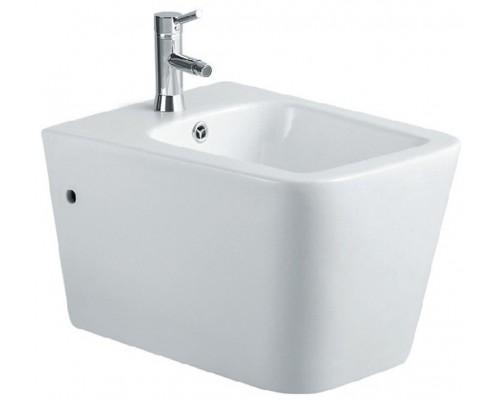 AQ0506N-00 ЛИБРА NewБиде подвесное 510360305 AQ0506N-00