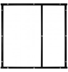 Каркас PERSEUS Квадрат 100 GR00002077