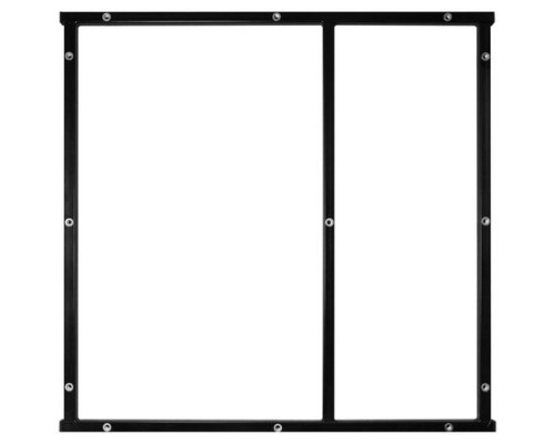 Каркас PERSEUS Квадрат 100 GR00002077