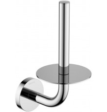 AQ4207CR ОБЕРОН бумагодержатель для запасного рулона AQ4207CR