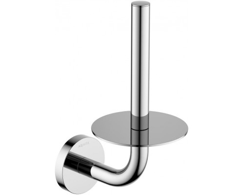 AQ4207CR ОБЕРОН бумагодержатель для запасного рулона AQ4207CR