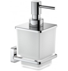 AQ4305CR ЛИБРА дозатор AQ4305CR