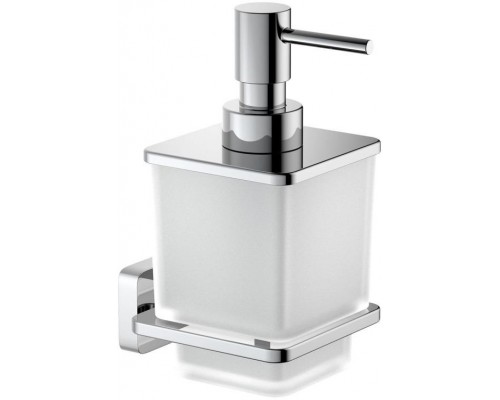 AQ4305CR ЛИБРА дозатор AQ4305CR