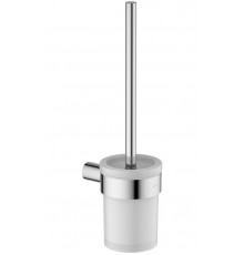 AQ4410CR ЛИРА ершик AQ4410CR