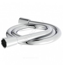 Шланг/душ IDEALFLEX имп/имп-конус пов 1,75м Ideal Standard BE175AA