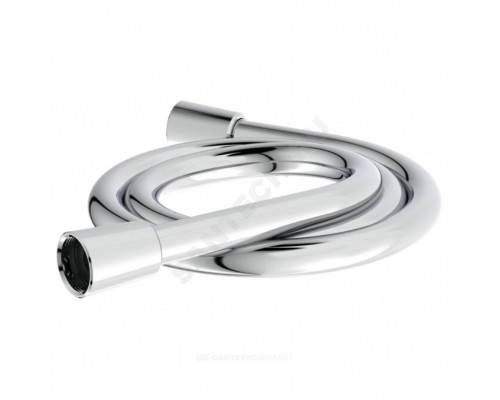 Шланг/душ IDEALFLEX имп/имп-конус пов 1,75м Ideal Standard BE175AA