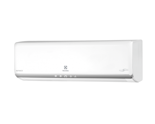 Сплит-система Electrolux EACS/I-18 HM/N3_15Y инверторная