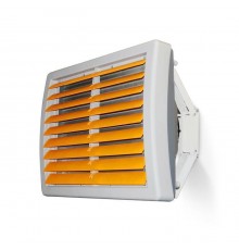Тепловентилятор Тепломаш КЭВ-32M3,5W2