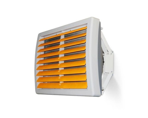 Тепловентилятор Тепломаш КЭВ-32M3,5W2