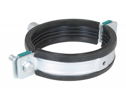 Хомут, BIS HD1501, M10/12, 86-92 мм, с epdm (BUP) (ст.арт. 33143092) Хомут, BIS HD1501, M10/12, 86-92 мм, с epdm (BUP) (ст.арт. 33143092)