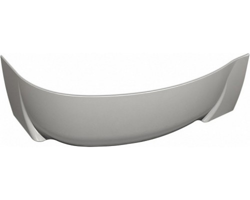 Экран фронтальный (для ванны Бетта 170 правая) EKR-F0000007