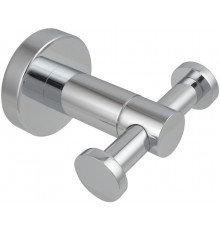 AQ4002CR ВЕГА крючок двойной AQ4002CR