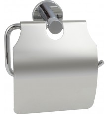 AQ4009CR ВЕГА бумагодержатель с крышкой AQ4009CR