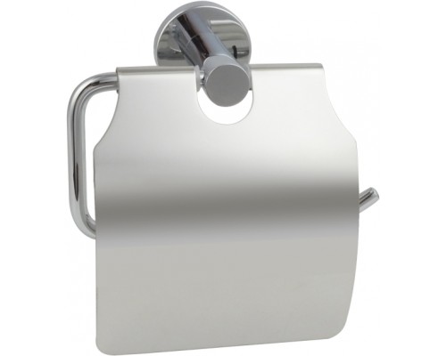 AQ4009CR ВЕГА бумагодержатель с крышкой AQ4009CR