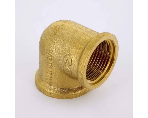 Угол В UNI-FITT 3/4" Угол В UNI-FITT 3/4"