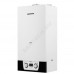 Котел газ наст 1/конт 32кВт М32TH OpenTherm Mizudo MZGB3203THO