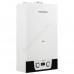Котел газ наст 1/конт 32кВт М32TH OpenTherm Mizudo MZGB3203THO