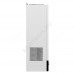 Котел газ наст 1/конт 32кВт М32TH OpenTherm Mizudo MZGB3203THO