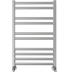 Поларис П10 500х800 Полотенцесушитель Aquatek AQ KO1080CH