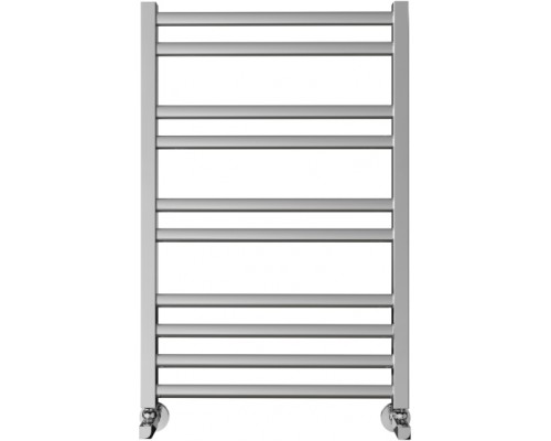 Поларис П10 500х800 Полотенцесушитель Aquatek AQ KO1080CH