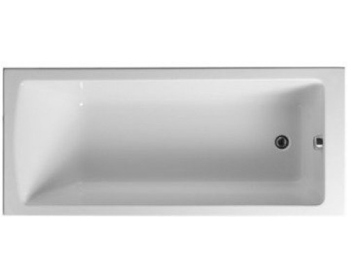 52510001000 Neon ванна 150x70 см 52510001000
