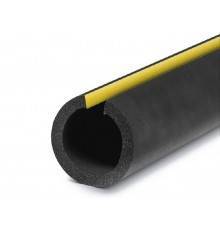 Трубка K-FLEX ST/SK 9х15 (стар.арт. R09015213603)