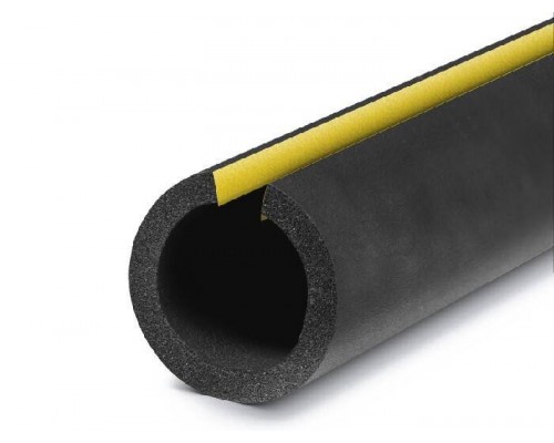 Трубка K-FLEX ST/SK 9х15 (стар.арт. R09015213603)
