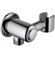 AQ2462CR КЛАССИК шланговое подсоединение с держателем AQ2462CR