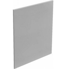 Экран боковой левый (для ванны Таурус правая) EKR-B0000033