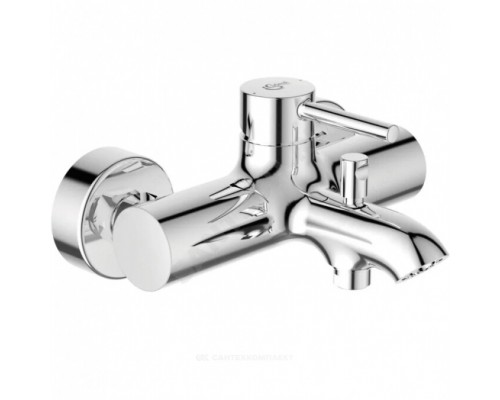 Промо-компл/ванна однор кор/изл в/к Ideal Standard BA211AASTC Промо-компл/ванна однор кор/изл в/к Ideal Standard BA211AASTC