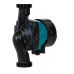 Насос циркул MASTER S 32-4 PN10 230В в/к Shinhoo 71111005