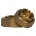 Насос циркул MASTER S 32-4 PN10 230В в/к Shinhoo 71111005