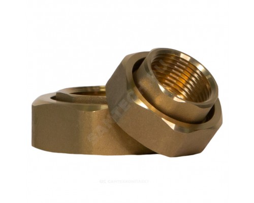 Насос циркул MASTER S 32-7.5 PN10 230В в/к Shinhoo 71111007