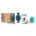 Насос циркул MASTER S 32-7.5 PN10 230В в/к Shinhoo 71111007