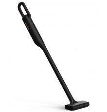 Вертикальный пылесос Deerma Vacuum Cleaner VC03S Black